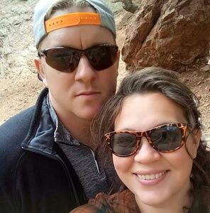 Meet your Posher, Jimmy